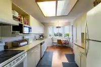 17325 31 AVENUE - thumbnail 10