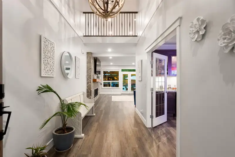 6453 260 STREET - photo 2 of 40