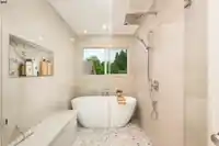 6453 260 STREET - thumbnail 15