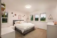 6453 260 STREET - thumbnail 16