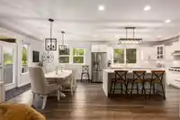 6453 260 STREET - thumbnail 7