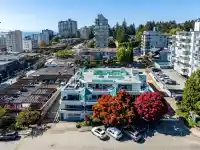 204 565 17 STREET - thumbnail 1