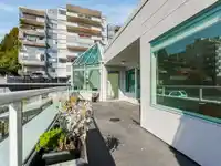 204 565 17 STREET - thumbnail 16