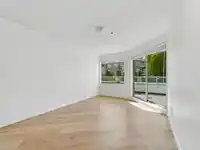 204 565 17 STREET - thumbnail 17