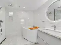 204 565 17 STREET - thumbnail 21