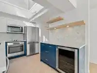 204 565 17 STREET - thumbnail 5