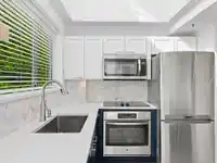 204 565 17 STREET - thumbnail 6