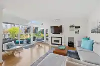 1523 MARINER WALK - thumbnail 1