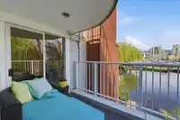 1523 MARINER WALK - thumbnail 12