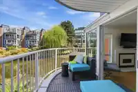 1523 MARINER WALK - thumbnail 13