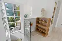 1523 MARINER WALK - thumbnail 15