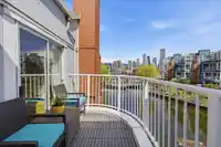 1523 MARINER WALK - thumbnail 19