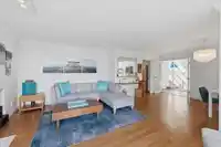 1523 MARINER WALK - thumbnail 4