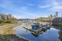 1523 MARINER WALK - thumbnail 31