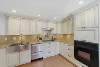 1523 MARINER WALK - thumbnail 9