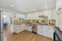 1523 MARINER WALK - thumbnail 10