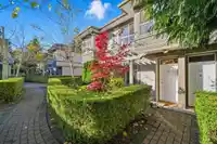 46 15353 100 AVENUE - thumbnail 1