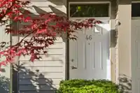 46 15353 100 AVENUE - thumbnail 2