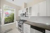 46 15353 100 AVENUE - thumbnail 12