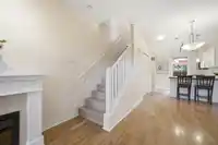 46 15353 100 AVENUE - thumbnail 13