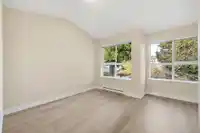 46 15353 100 AVENUE - thumbnail 15