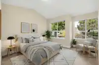 46 15353 100 AVENUE - thumbnail 16
