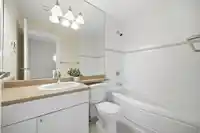 46 15353 100 AVENUE - thumbnail 18