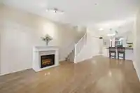 46 15353 100 AVENUE - thumbnail 3