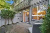 46 15353 100 AVENUE - thumbnail 23