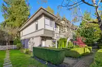 46 15353 100 AVENUE - thumbnail 26