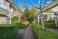 46 15353 100 AVENUE - thumbnail 27