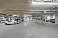 46 15353 100 AVENUE - thumbnail 29