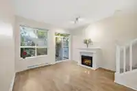 46 15353 100 AVENUE - thumbnail 4