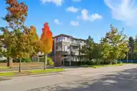 46 15353 100 AVENUE - thumbnail 31