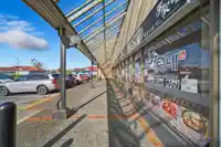 46 15353 100 AVENUE - thumbnail 33