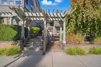 46 15353 100 AVENUE - thumbnail 35