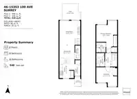 46 15353 100 AVENUE - thumbnail 36