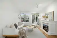 46 15353 100 AVENUE - thumbnail 7