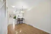 46 15353 100 AVENUE - thumbnail 8