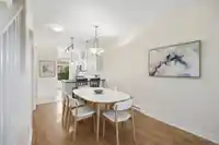 46 15353 100 AVENUE - thumbnail 9