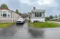 109 3665 244 STREET - thumbnail 1