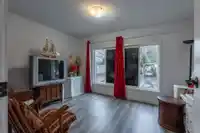 109 3665 244 STREET - thumbnail 2