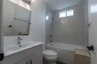 109 3665 244 STREET - thumbnail 11