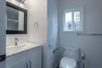 109 3665 244 STREET - thumbnail 3