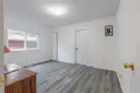 109 3665 244 STREET - thumbnail 5