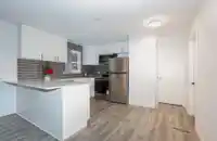 109 3665 244 STREET - thumbnail 6