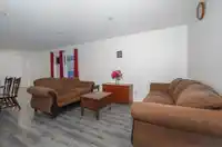 109 3665 244 STREET - thumbnail 8