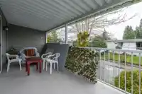 109 3665 244 STREET - thumbnail 9