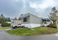 109 3665 244 STREET - thumbnail 10
