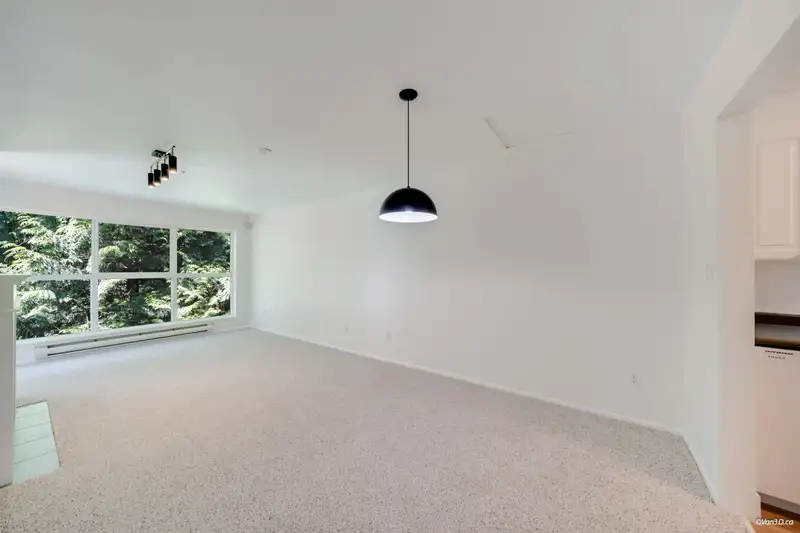407 9626 148 STREET - photo 2 of 39